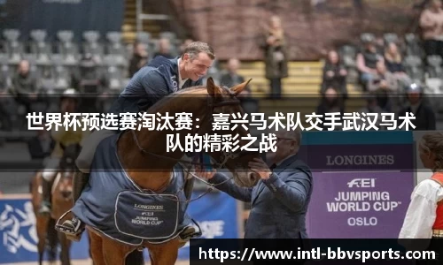 BBV体育平台