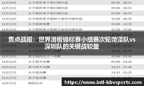 BBV体育官网