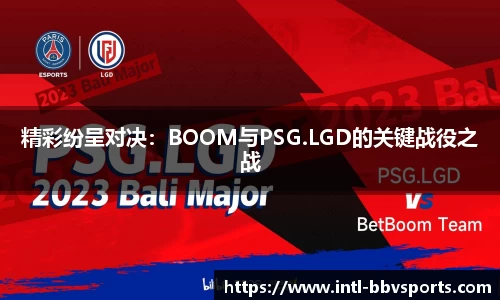 BBV体育