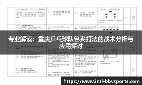 BBV体育APP