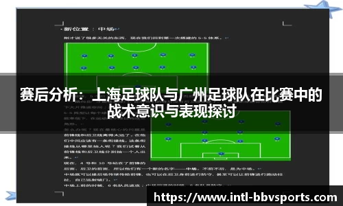 BBV体育