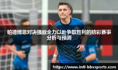 BBV体育官网